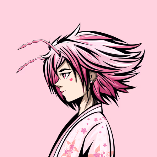 Item #88391705473544259867196328555549026494378356055825146801031008744931074244609 Media