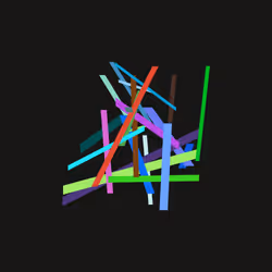 100399405988380563094521772504605815840708795680221331685153623016070979780609