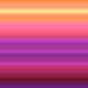 81334661321114702221593215431031435825740235589463543876868329081301773582337