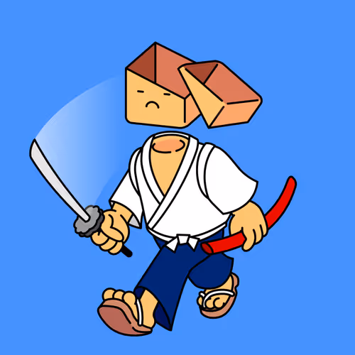 Item #7471521553206496455321973417738133236339043097085671242459785983843339599873 Media