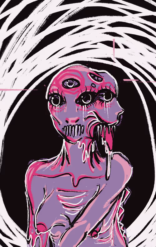 Item #99439912602720776733516043861900709012959569686069937248722781427947226005505 Media