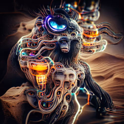 77846868383147194692393828987280426225215541060700937143586910981623753211905