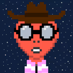 13763240861708469615849241520484165698663789809915454895101881919061111078913