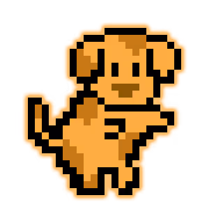 Item #88875166477885110317538810953701536715035021611723491379423631371282384158721 Media