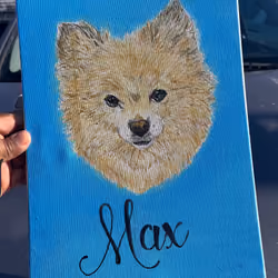mac