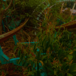 9099324276404466679337908313471152083242765489653208148056663814656906756097