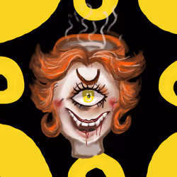 33052622707831751263481989193041503692796782750373233442097299736430897004545