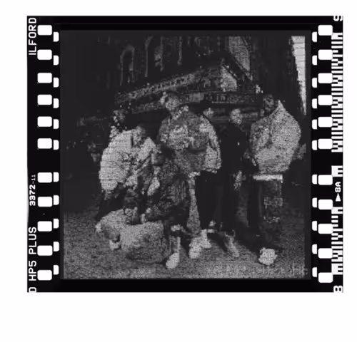 Item #106484754256316202453608214628396700383206578600558398137548089605101891616769 Media