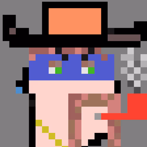 87442966398511954732511574934239286102081996665340087753369254357626093830145