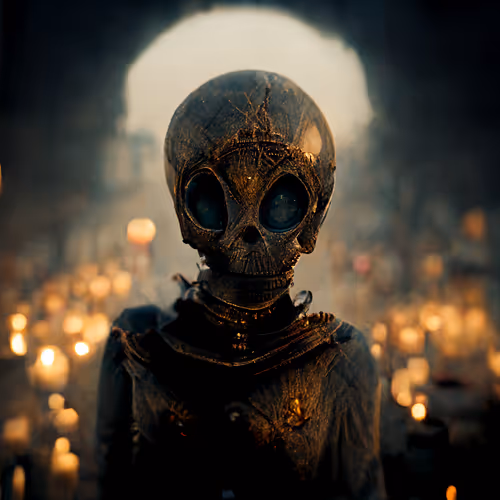 Item #20311338348598262098173170170251163230102751806344108747668938208338912477185 Media