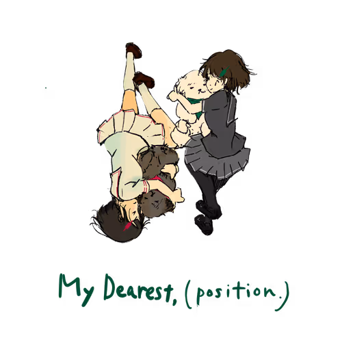 Item #88145357240779999850414210531482424660235920624176565985592960032287781552129 Media