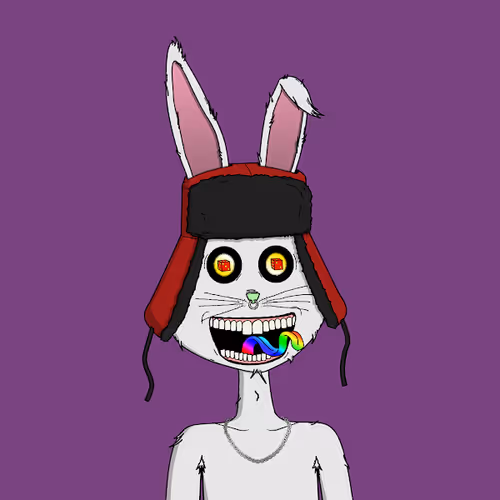 Item #69385405024368370663269858360665527699406171836460368169119514095687884079105 Media