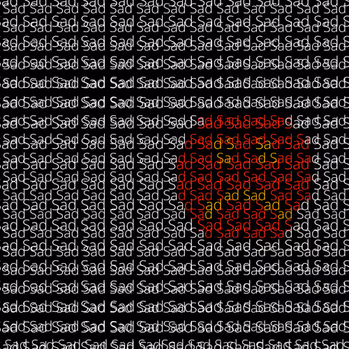 Item #102453641477241288269982153447036548590132212220562230435019504920368221519873 Media