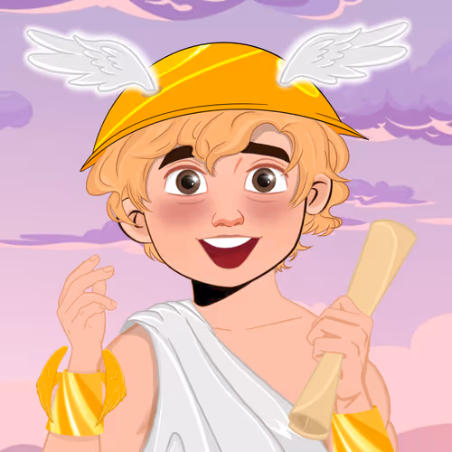 GlobalAvatars Collection