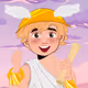 GlobalAvatars Collection