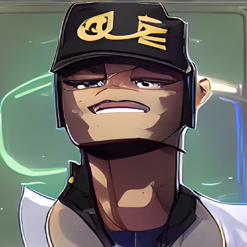 Item #68858850785297631563943565224654383093313595686562875186290738899063377231873 Media