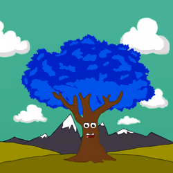 25801989892845548526565125197399663131241948966790422528009304184715567169537