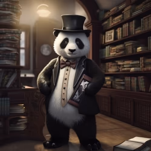 Item #7970933244673235003785503149661361060156175971396818062476281350108141846529 Media