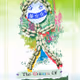 Dollarwise7078 Collection