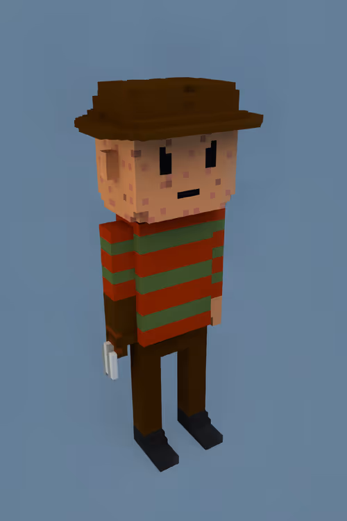 Item #33220389860118121974775462247562042066813319816684185755396015932070697107457 Media