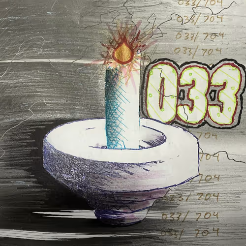 Item #87849281469050142727063313378214711146676420703574943339838921692088675336193 Media