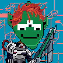 101185014056013915536856243414677820705876410848360245492853001839285641412609