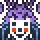 86437583570393117307713018615072422858010324346705227060967967064110758100993