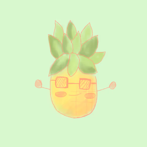 Item #81325153776485742890577128177705921104487403764695740964643684071209466593281 Media