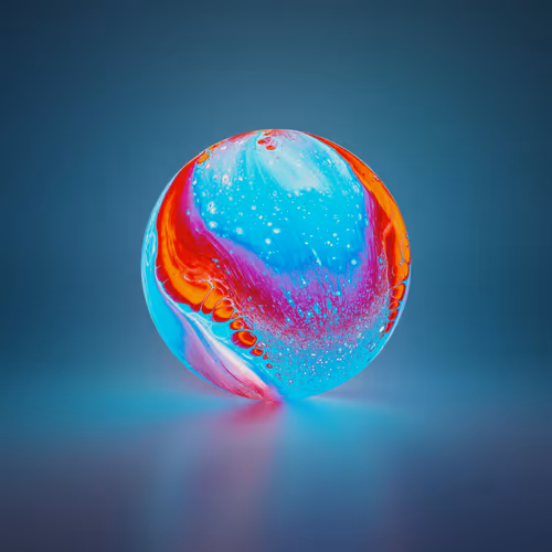 Item #328588913584163099145900742535040913529731885336990457645050673529400328193 Media