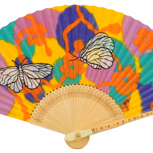 Futurescc Collection