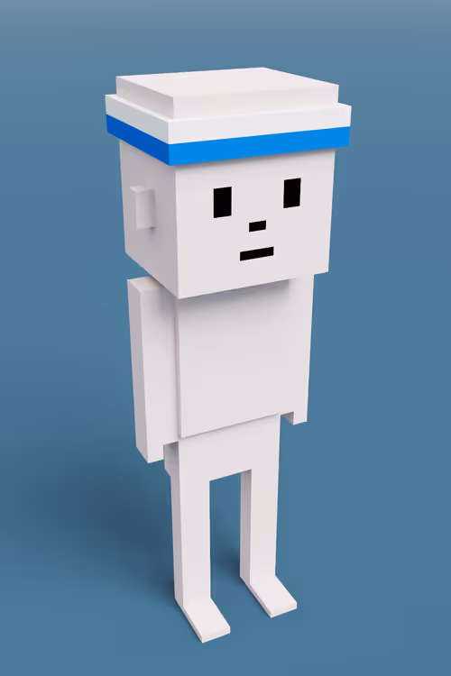 Item #68766679985659283446568862650133206908644067428778389194224097146435551625217 Media