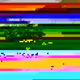 Images as Sound v1