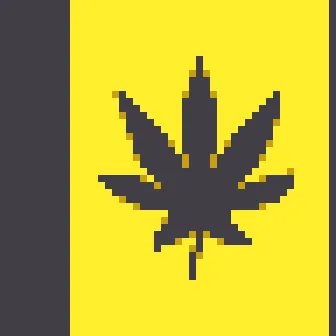 97015108489784584210647874118774692548675689293191485220473299061854338809857