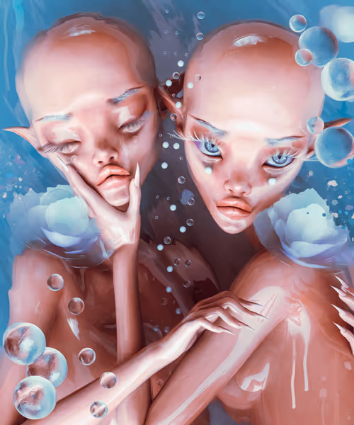 Item #39306535015452224462376708987104578032421343771533333198690628848763799601153 Media