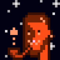 65954453753784732060348821837242447422696668617449651863520169648884287537153