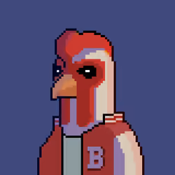 spy #34
