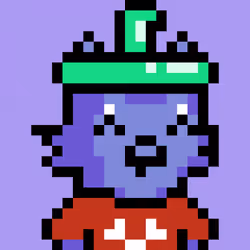 83802392569059507469176624429757287224088197785943891379212038430536679555073