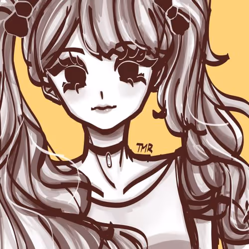 Item #95124473403221738539151643778925743239463935508424153226212707491581802840065 Media