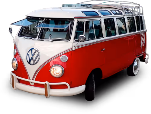 Item #106920818763327851759818649743035547657710384311687052835651554879079129808897 Media