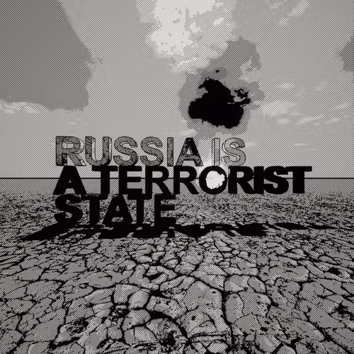 Item #99451175780536048689943283215905958867010169843050909927889279239505613684759 Media