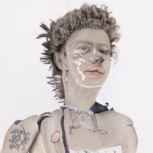 Item #76307505550201693306566378909749687971157098849728219011611412084005281988609 Media