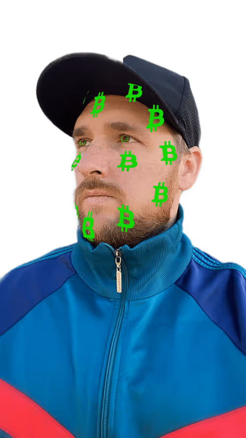 Item #110752463749176175505028278554032250343290826827924297011875362178358761750529 Media