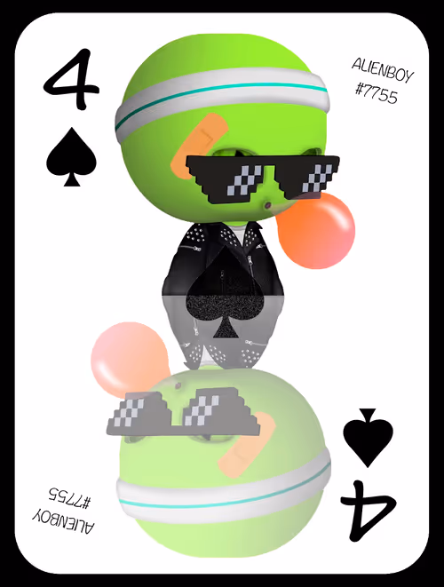 Item #57718090047766510530402162286755509052422080070288440791883493307383149494273 Media