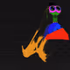 59054668043423494794786658101041386537349432506671230634241077541411848454145