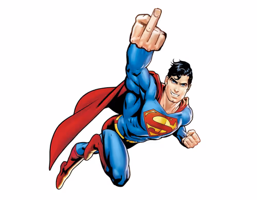 Item #20828973152965911082690655211020752553095895178980185052917274010530602811393 Media