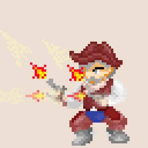 Item #56790856142174894790345984002412648235397374258858518229189147702239267127297 Media