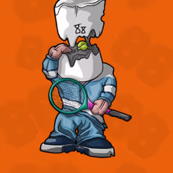 36462163923519920385300895125168368265361774897947271723777905047548691742721