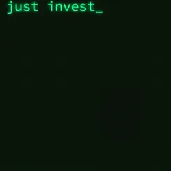 62415197628090324496099015915186426744747715079125593766901656359568297426945
