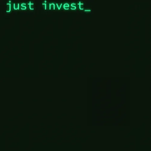 62415197628090324496099015915186426744747715079125593766901656359568297426945