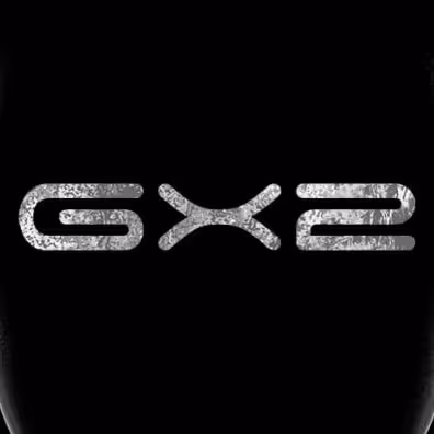 Untitled Collection #148377427 - old